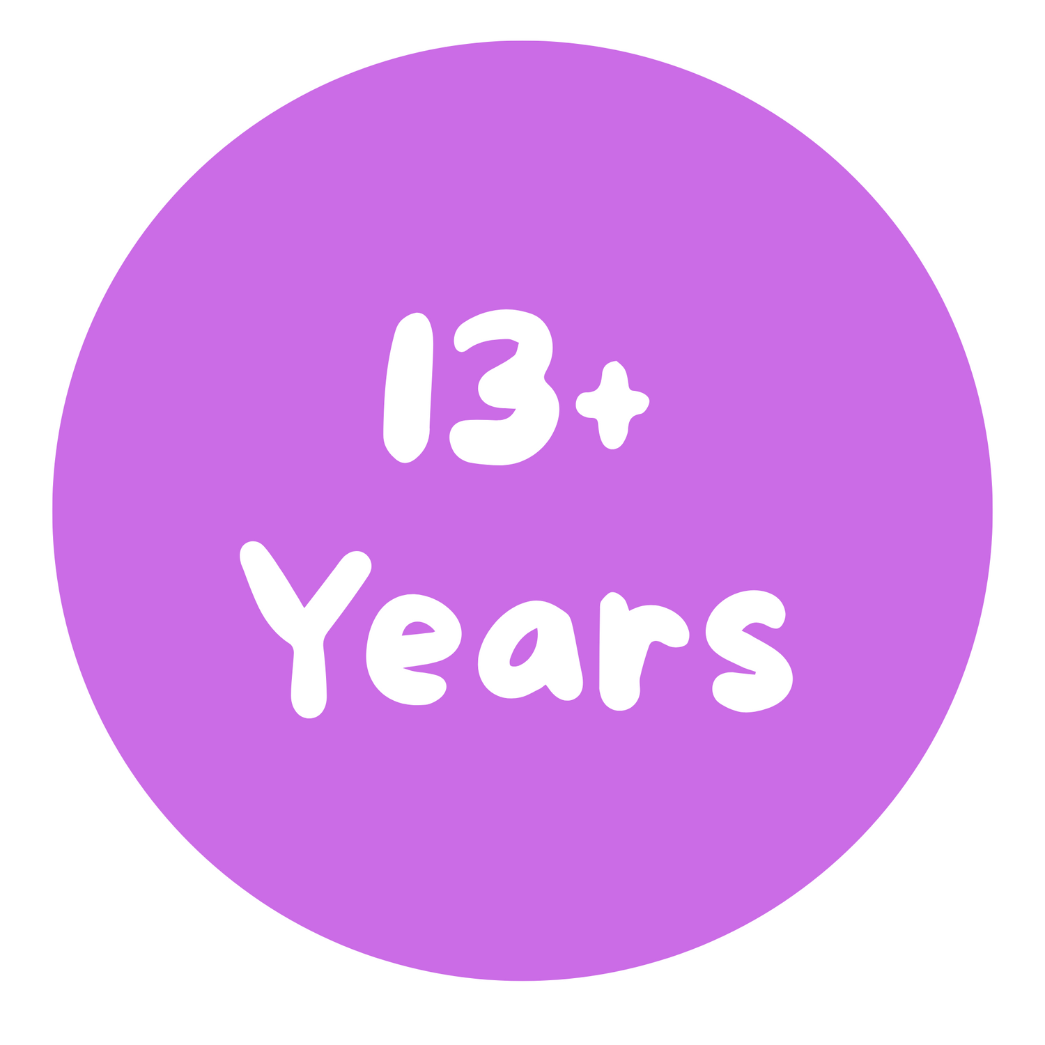 STEM toys for ages 13 years plus