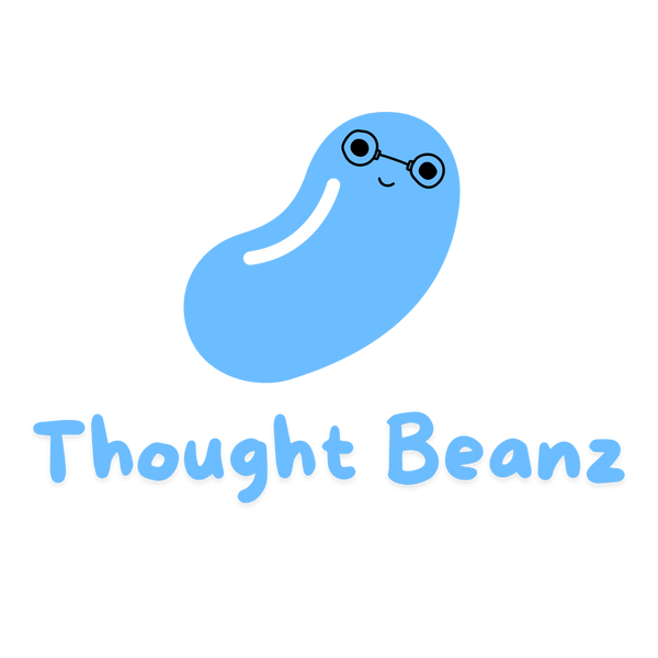 Thought Beanz